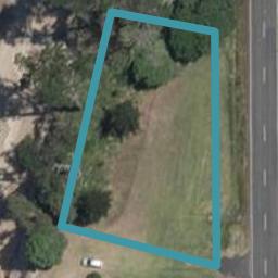 262 Hokianga Harbour Drive, Ōmāpere, Kaikohe