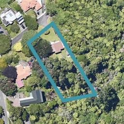 4 Toi Street, Whakatane, Whakatane