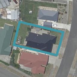36 Oak Crescent, Ashhurst, Ashhurst