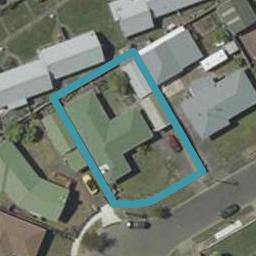 9 Marsden Place, Awapuni, Palmerston North