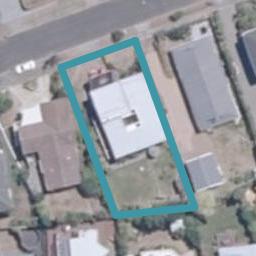 4 Golders Place, Richmond Heights, Taupo
