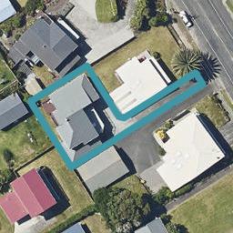 206B Seaforth Road, Waihi Beach, Waihi Beach