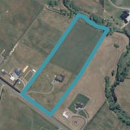 418 Boundary Road, Swannanoa, Swannanoa