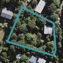 43 Fairview Crescent, Omiha, Waiheke Island