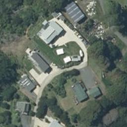 2898B Long Bay Road, Wyuna Bay, Coromandel