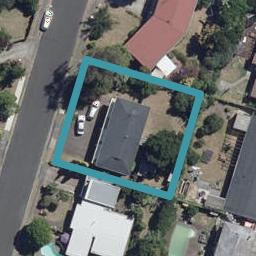 44 Russleigh Drive, Dinsdale, Hamilton
