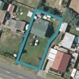 105 Seabury Avenue, Foxton Beach, Foxton
