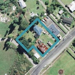 7 Rangitukia Road, Tikitiki, Tikitiki