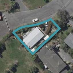 17 Raekura Place, Redcliffs, Christchurch