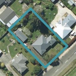 9 Rototai Road, Takaka