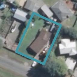 42 Ameer Street, Pleasant Point