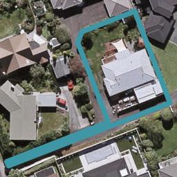 83C Belt Road, New Plymouth, New Plymouth