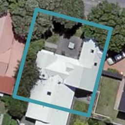 24 Forres Street, Seatoun, Wellington