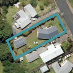 22 Ford Avenue, Kamo, Whangarei