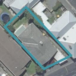 255 North Road, North East Valley, Dunedin