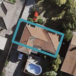 30B Russell Road, Manurewa, Auckland