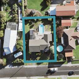 1 Mayburn Road, Te Atatu Peninsula, Auckland