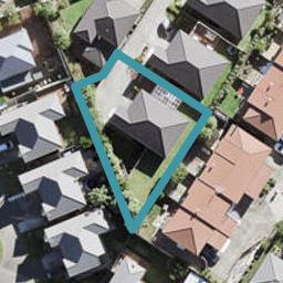 36 Horizon View Road, Oteha, Auckland