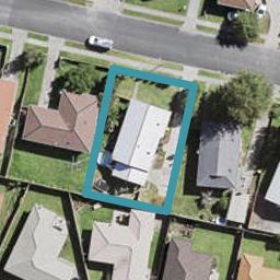 5 Elsie Morton Place, Papakura, Papakura