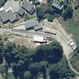 292 Peninsula Road, Kawarau Falls, Queenstown