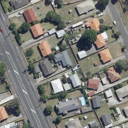1068A Heaphy Terrace, Fairfield, Hamilton