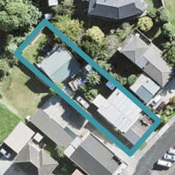 186 Hibiscus Coast Highway, Red Beach, Whangaparāoa