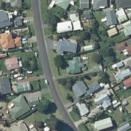 20 Seaview Avenue, Te Puru, Thames