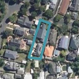 1/18 Totara Crescent, Woburn, Lower Hutt