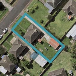 2 Runa Place, Mount Wellington, Auckland
