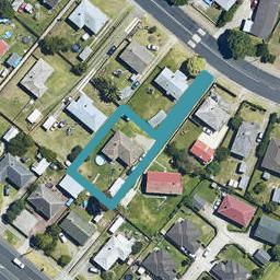 110A Links Avenue, Mount Maunganui, Mount Maunganui