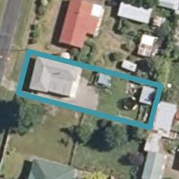 22 Ross Street, Woodville