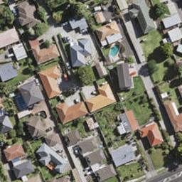 53B Halver Road, Hillpark, Auckland