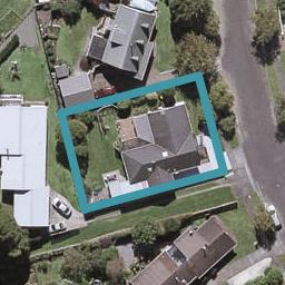 7 Elder Grove, Whalers Gate, New Plymouth
