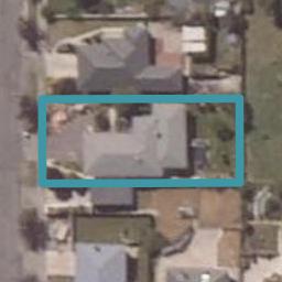 22 Arrow Crescent, Holmes Hill, Oamaru