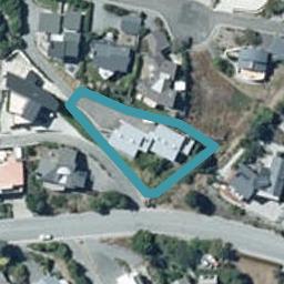 7A Manchester Place, Queenstown, Queenstown
