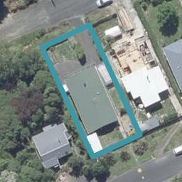 15 Copeland Street, Brighton, Dunedin