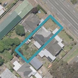 73 Carlton Avenue, Tawhero, Whanganui