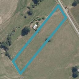 0 Makino Road, Halcombe, Halcombe