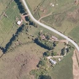 228 Hariru Road, Ohaeawai, Kaikohe