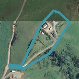 80E Mcmillan Road, Tahawai, Katikati