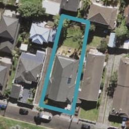 17 Alba Road, Epsom, Auckland