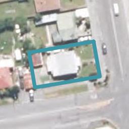 38 Derby Street, Westport, Westport