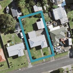 12 Marybeth Place, Rosehill, Papakura