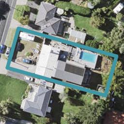 63 Shelly Bay Road, Beachlands, Auckland
