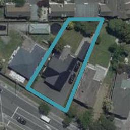 50 Wairakei Road, Strowan, Christchurch