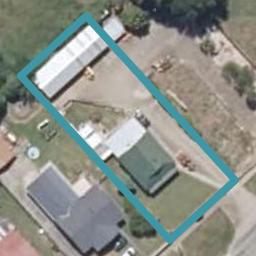 51 Vogel Street, Shannon, Shannon