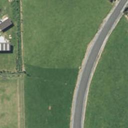 2 Wera Way, Ligar Bay, Tākaka
