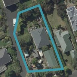 39A Waikana Street, Broad Bay, Dunedin