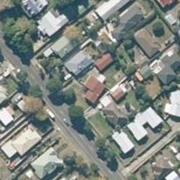 609 Gordon Road, Raureka, Hastings