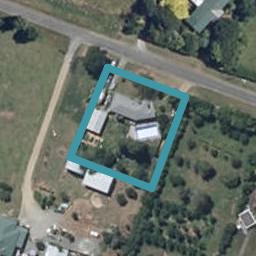 61 Vista Road, Ohau, Levin